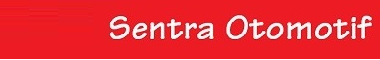 Sentra Otomotif
